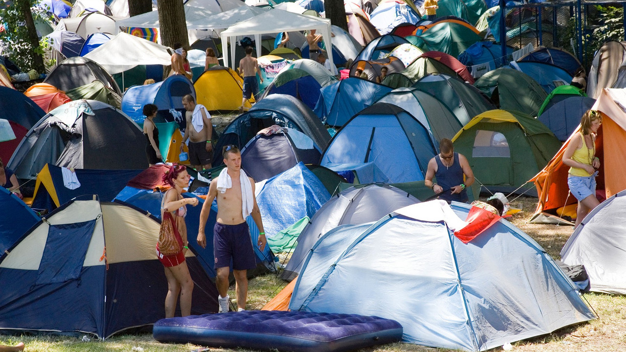 letnji kamp Novi Sad