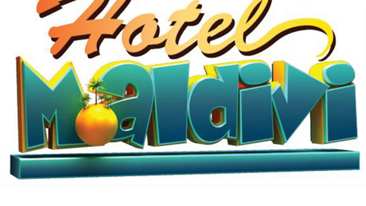 Hotel Maldivi