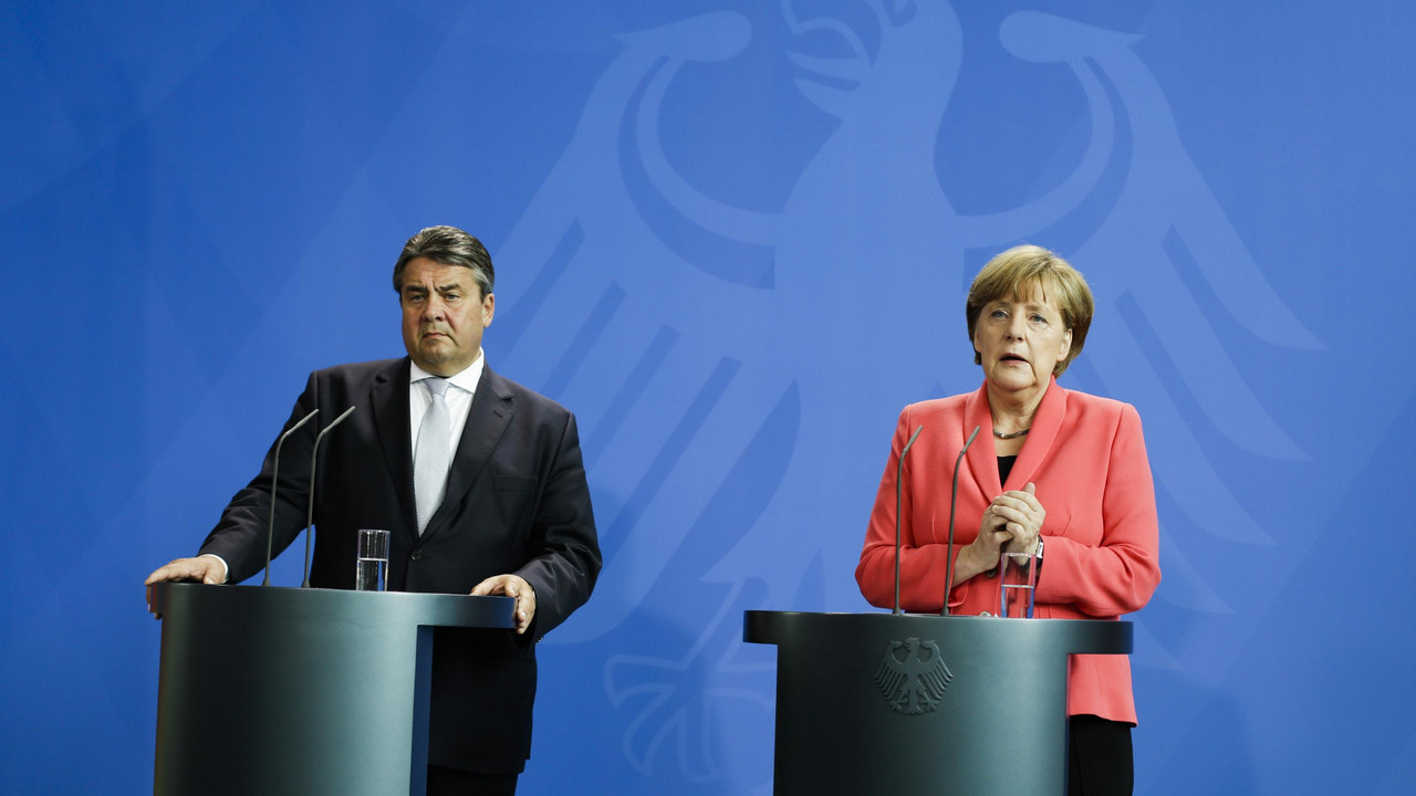 Merkel-Gabrijel.jpg