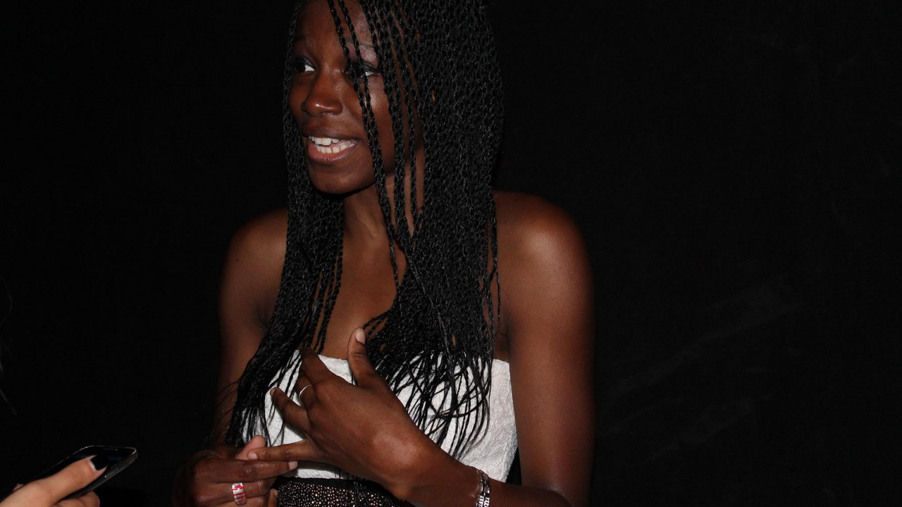 Ejmi Aminata