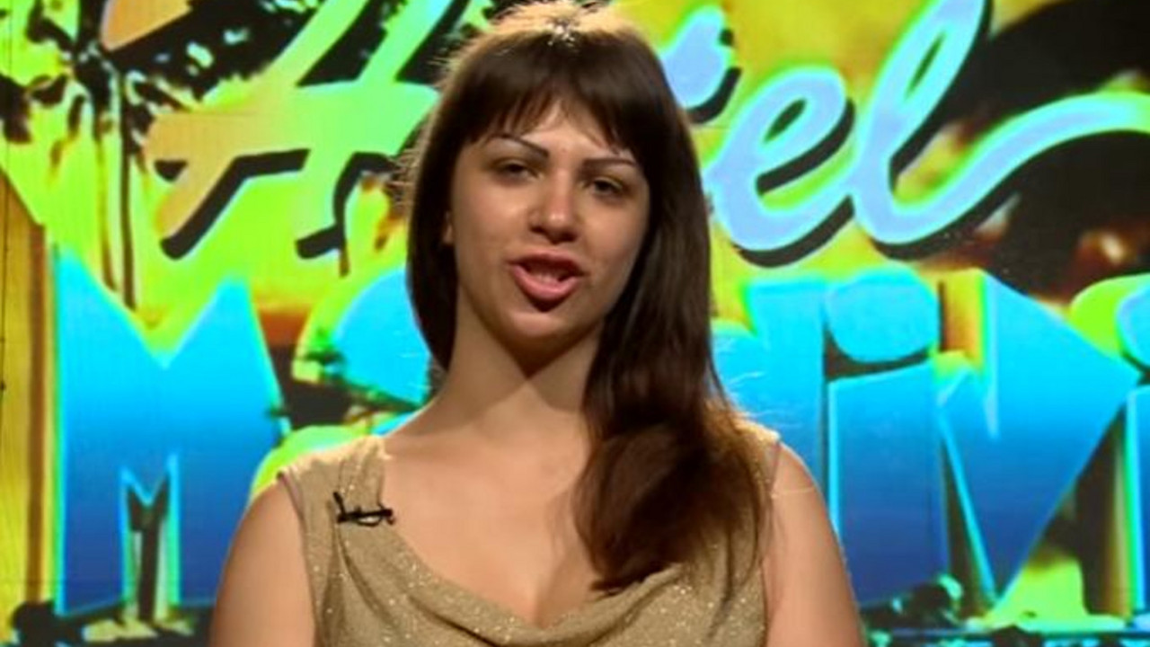 Miljana Kulić