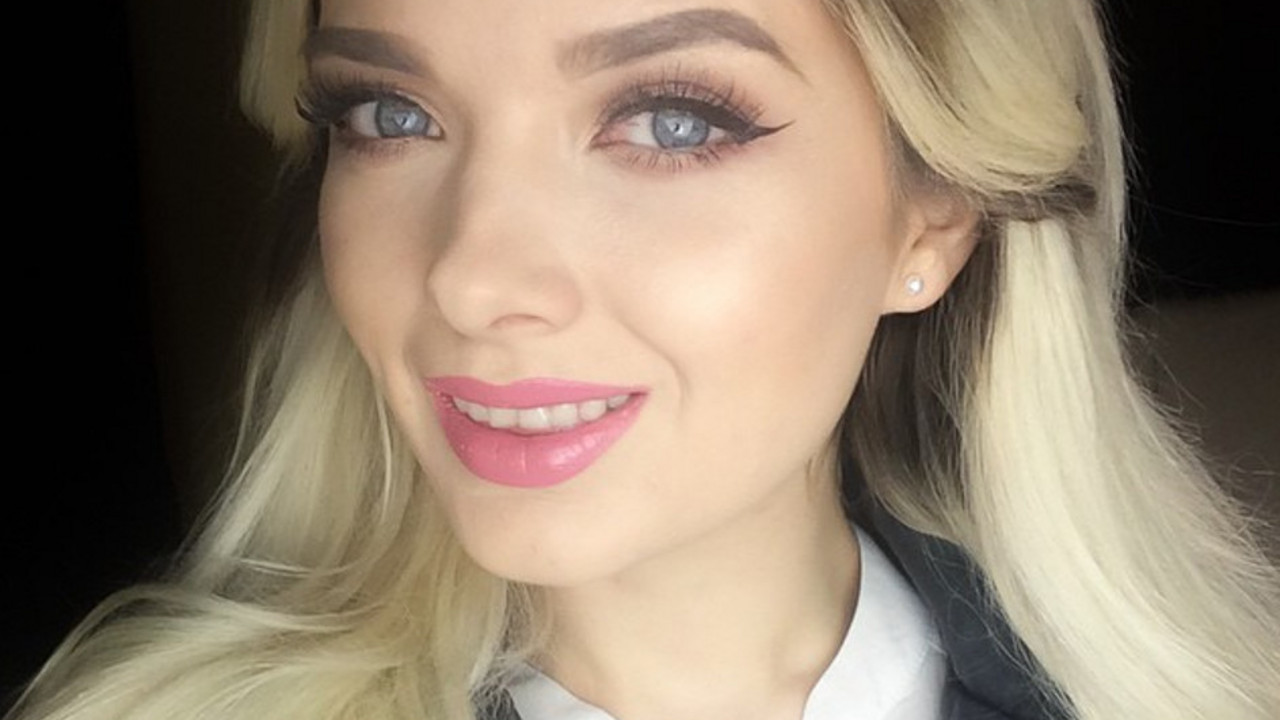 Em Ford