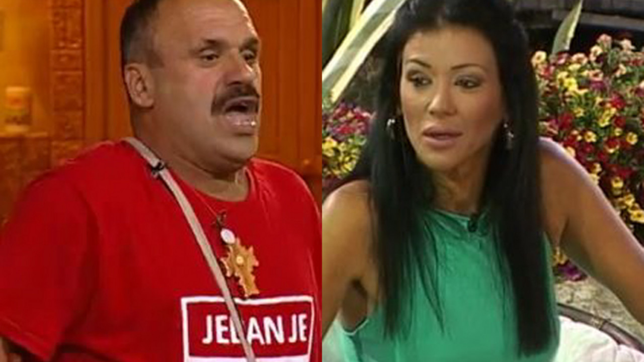 Zmaj i Vendi