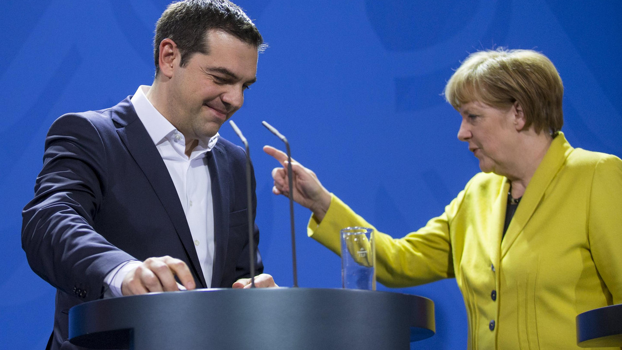 Cipras-Merkel.jpg