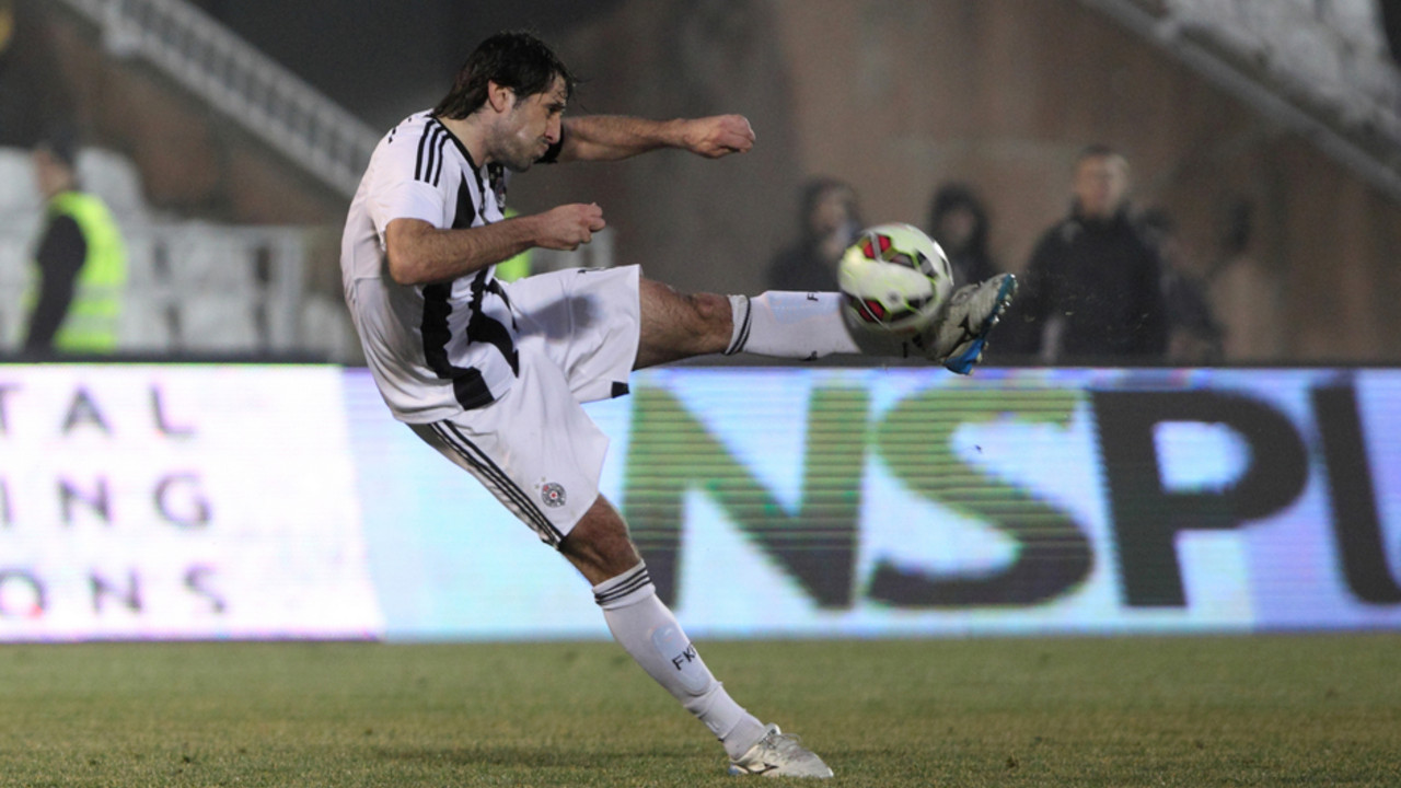 Stefan Babović