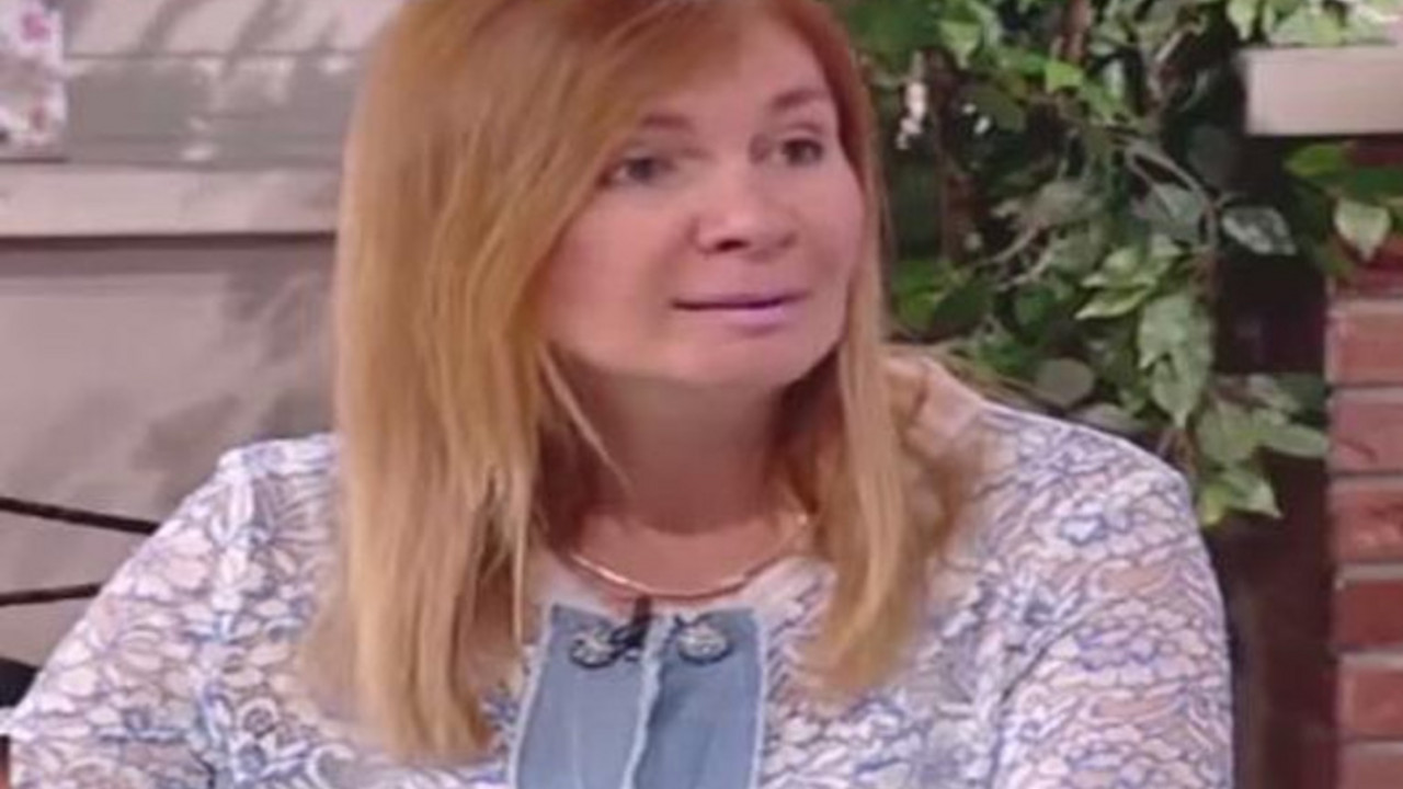 Aleksandra Joksimović