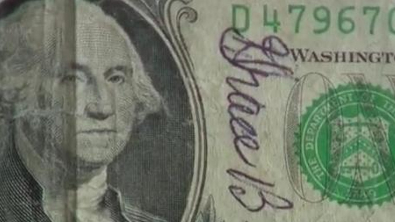 Dolar