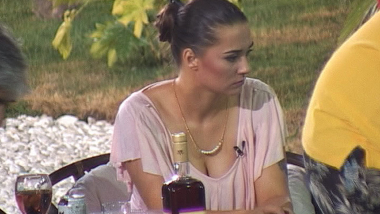 Ivona Negovanović Cuca