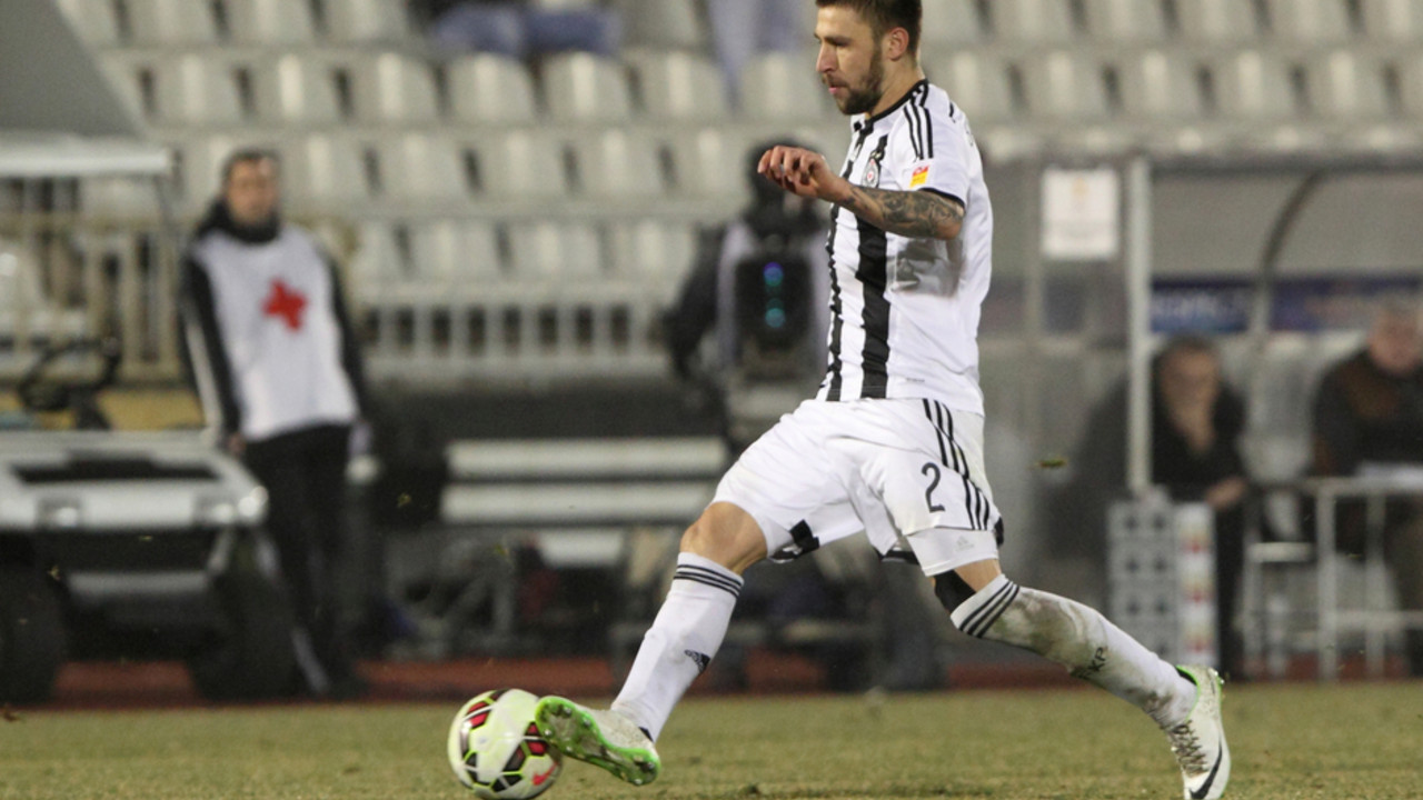 Ivan Bandalovski