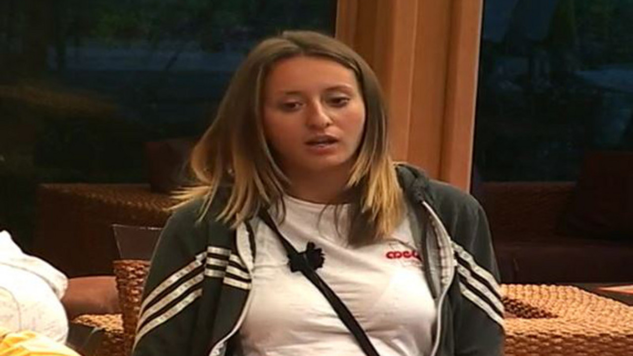 Milana Poštić