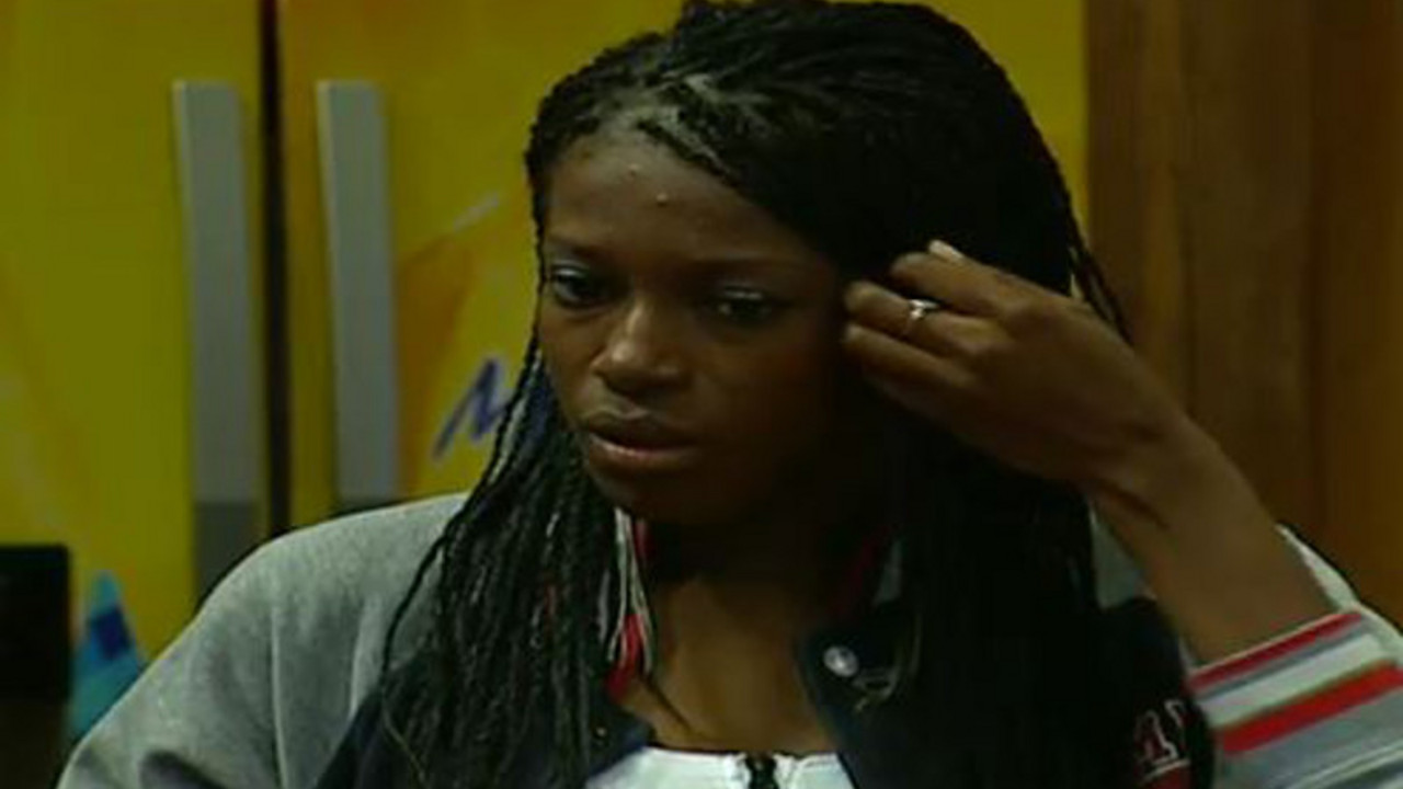 Ejmi Aminata