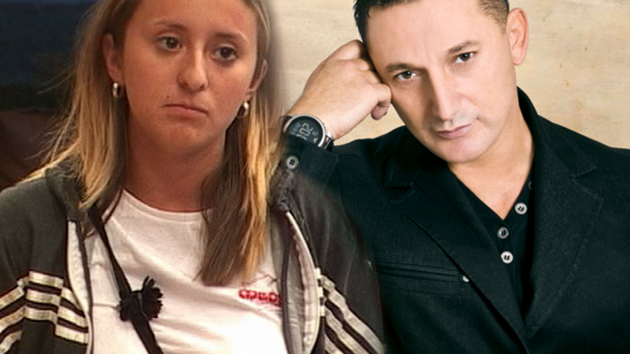 Milana i Šako