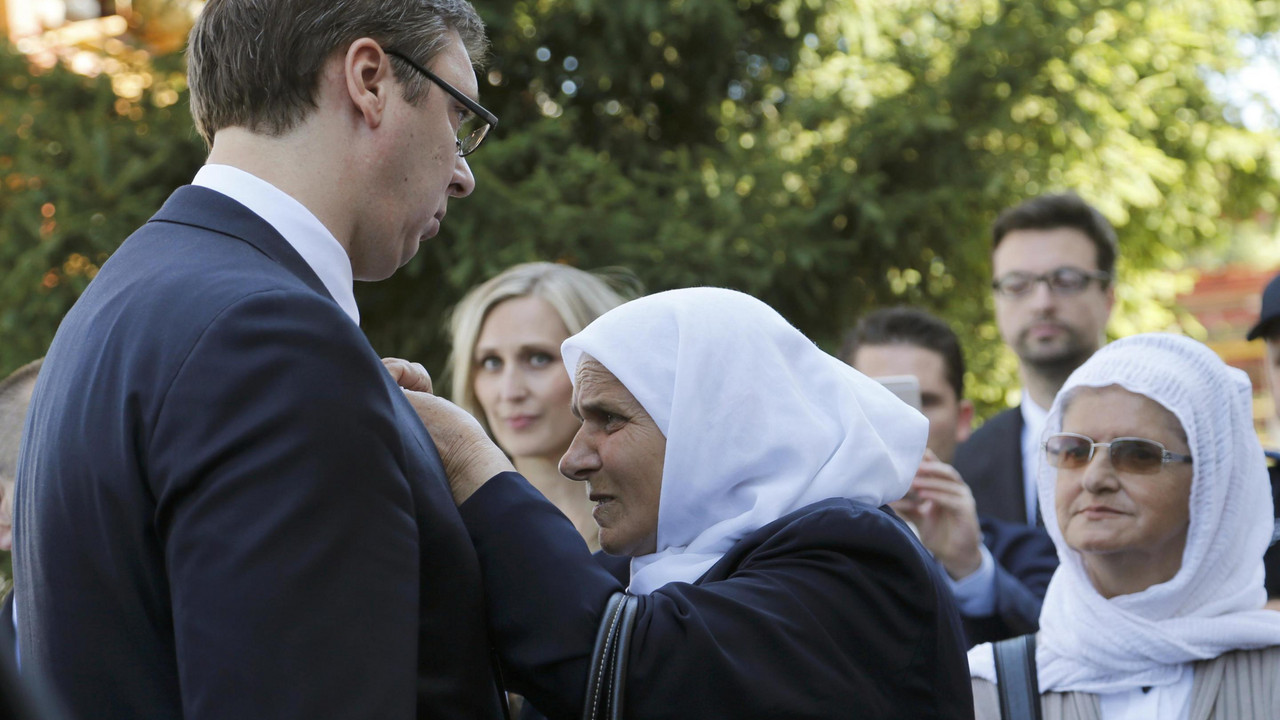 Vucic.jpg