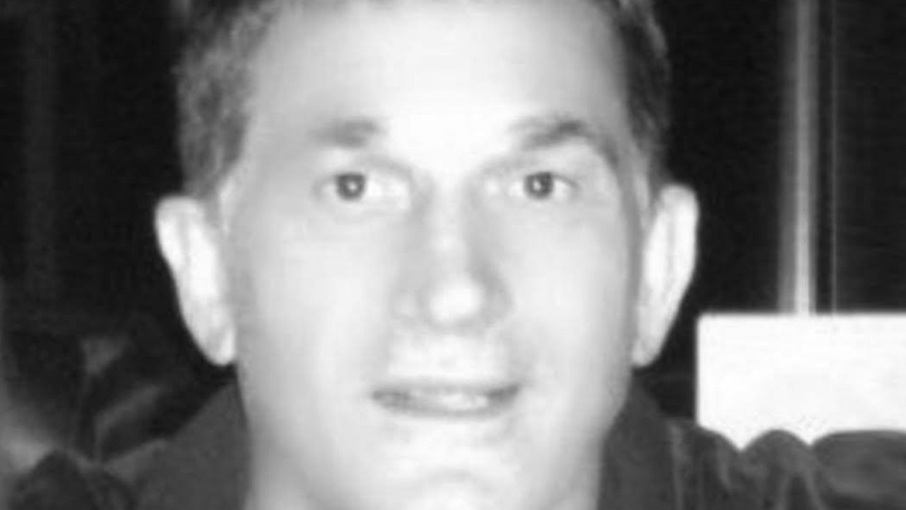 Dragan Jelinović Jelke 