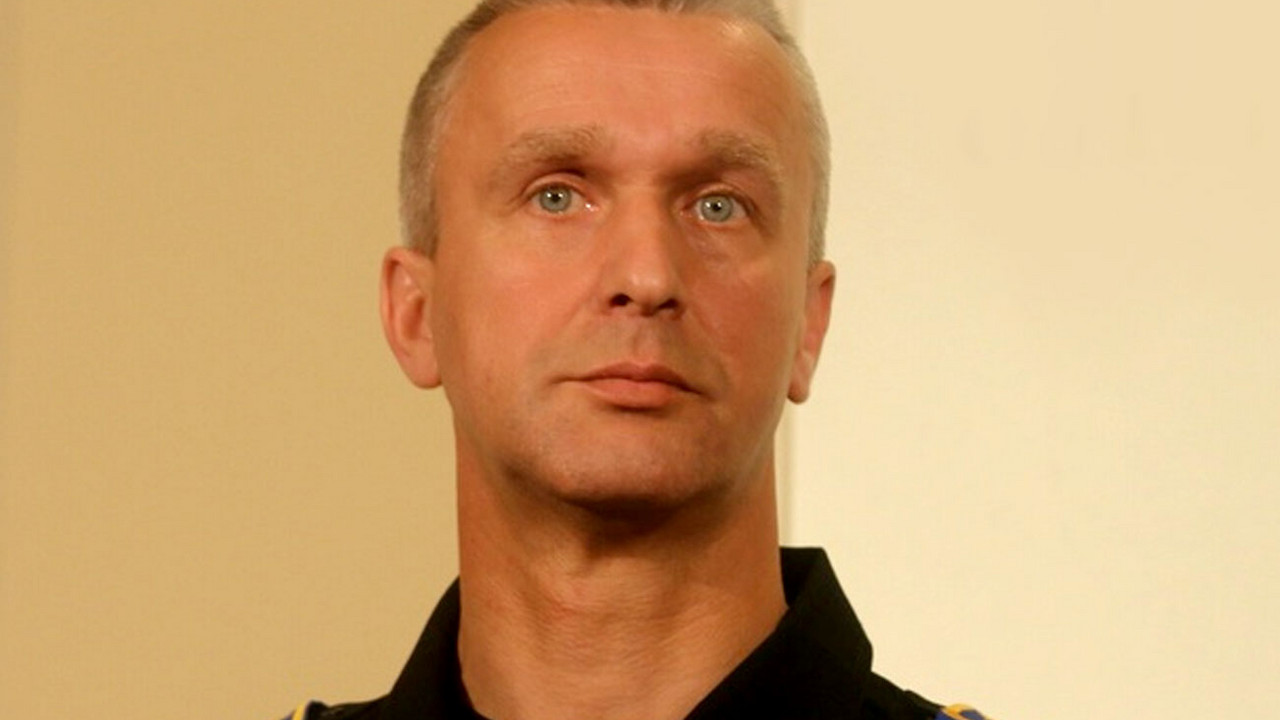 Mirsad Vilić