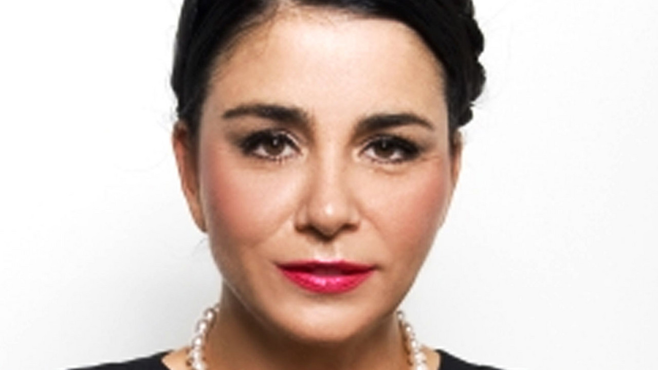 Alka Vujica