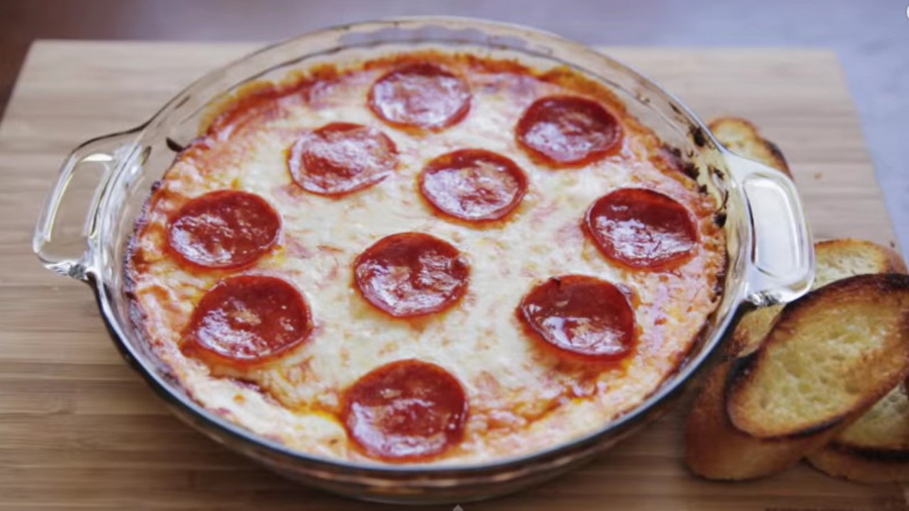 Pica umak