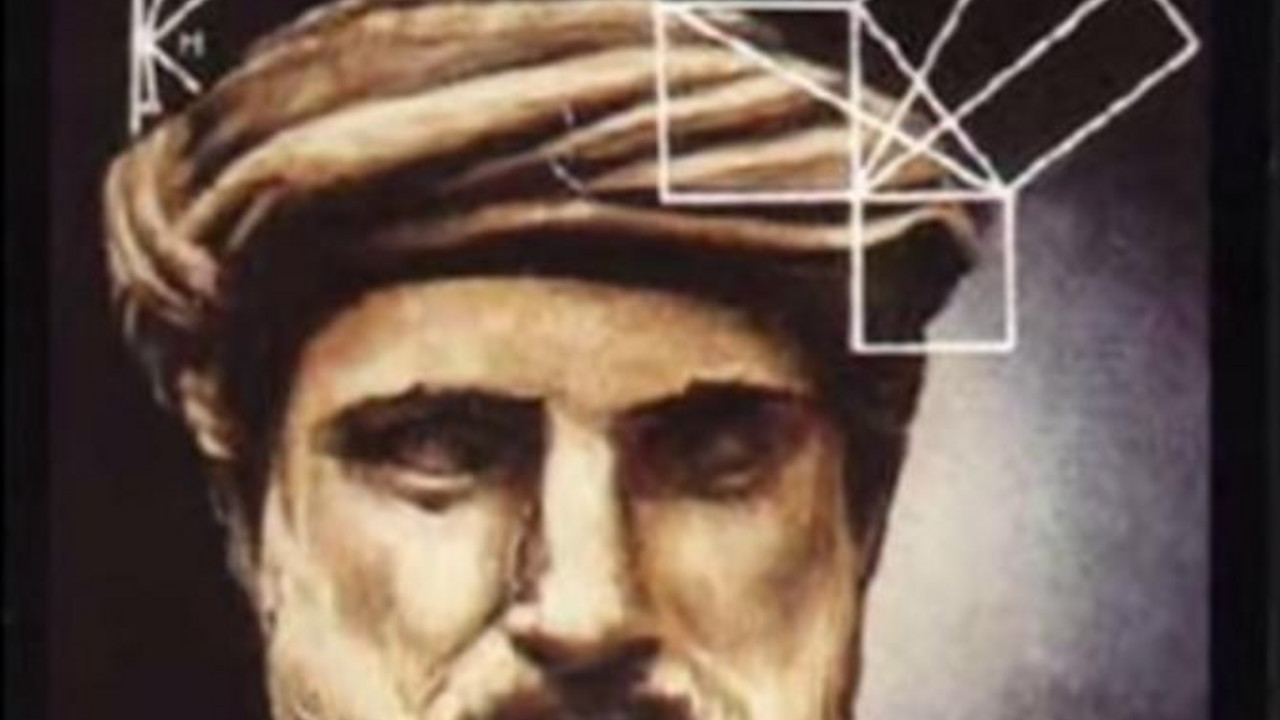 Pitagora