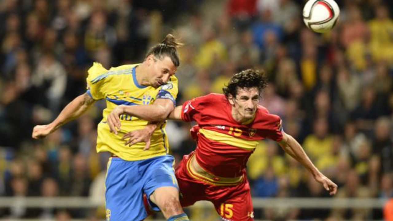 Stefan Savić