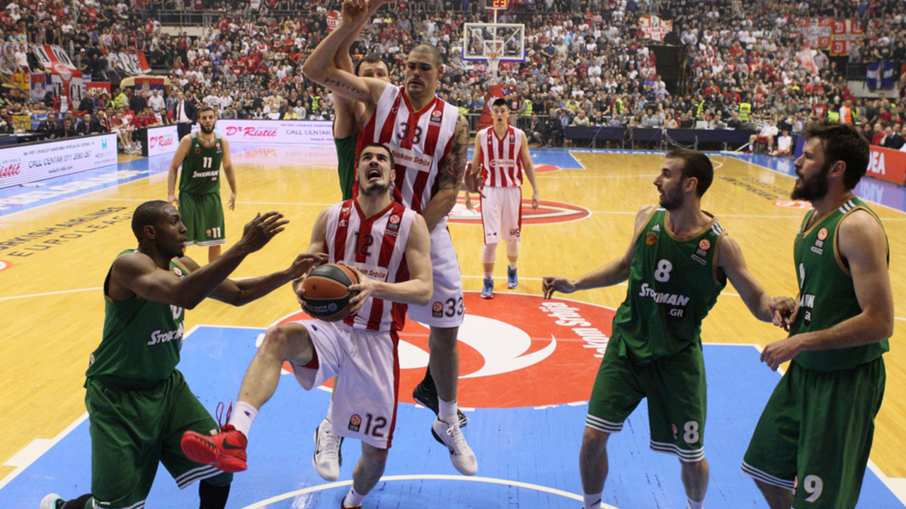 Nikola Kalinić i Maik Cirbes