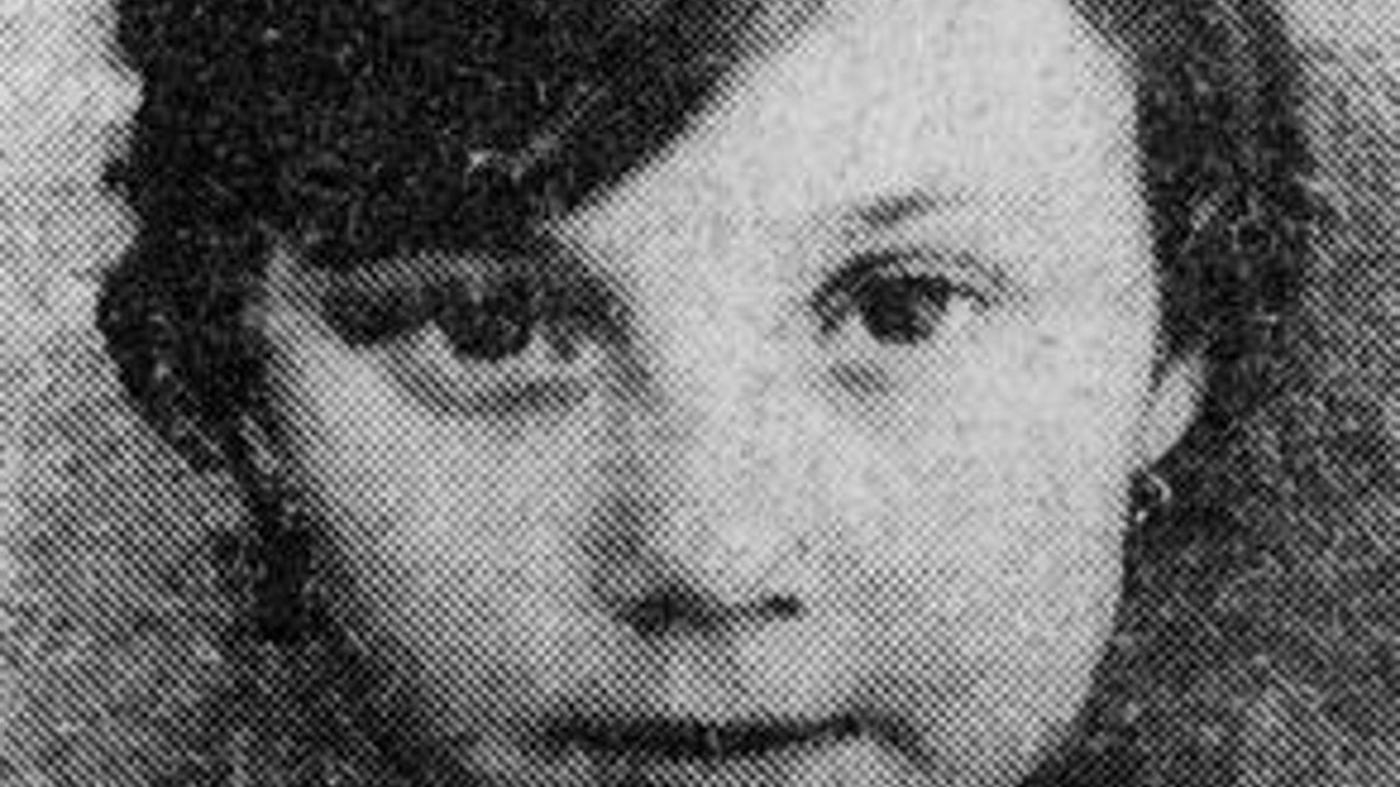Lepa Brena