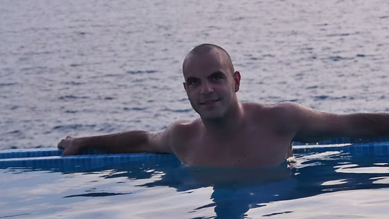 Vlada Matović