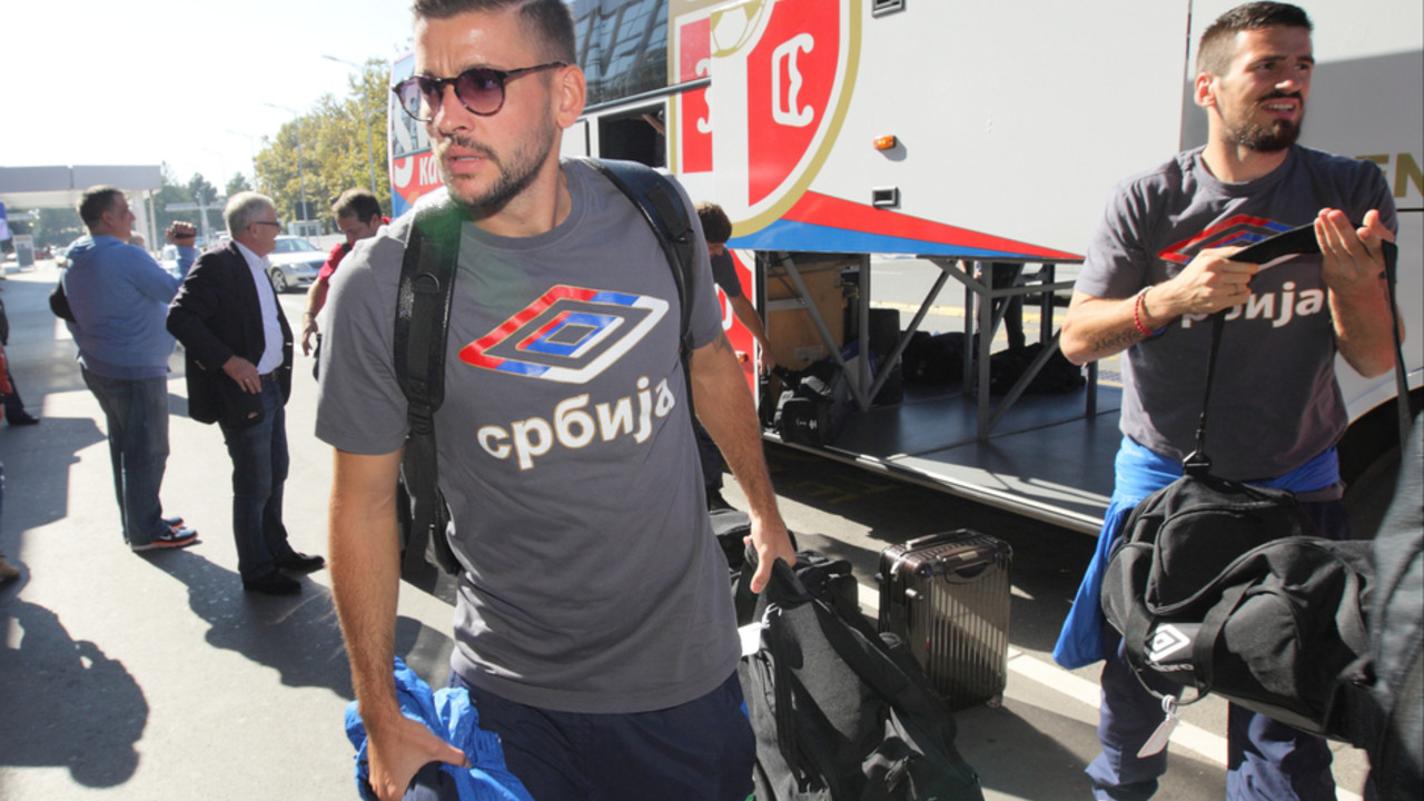 Filip Đorđević