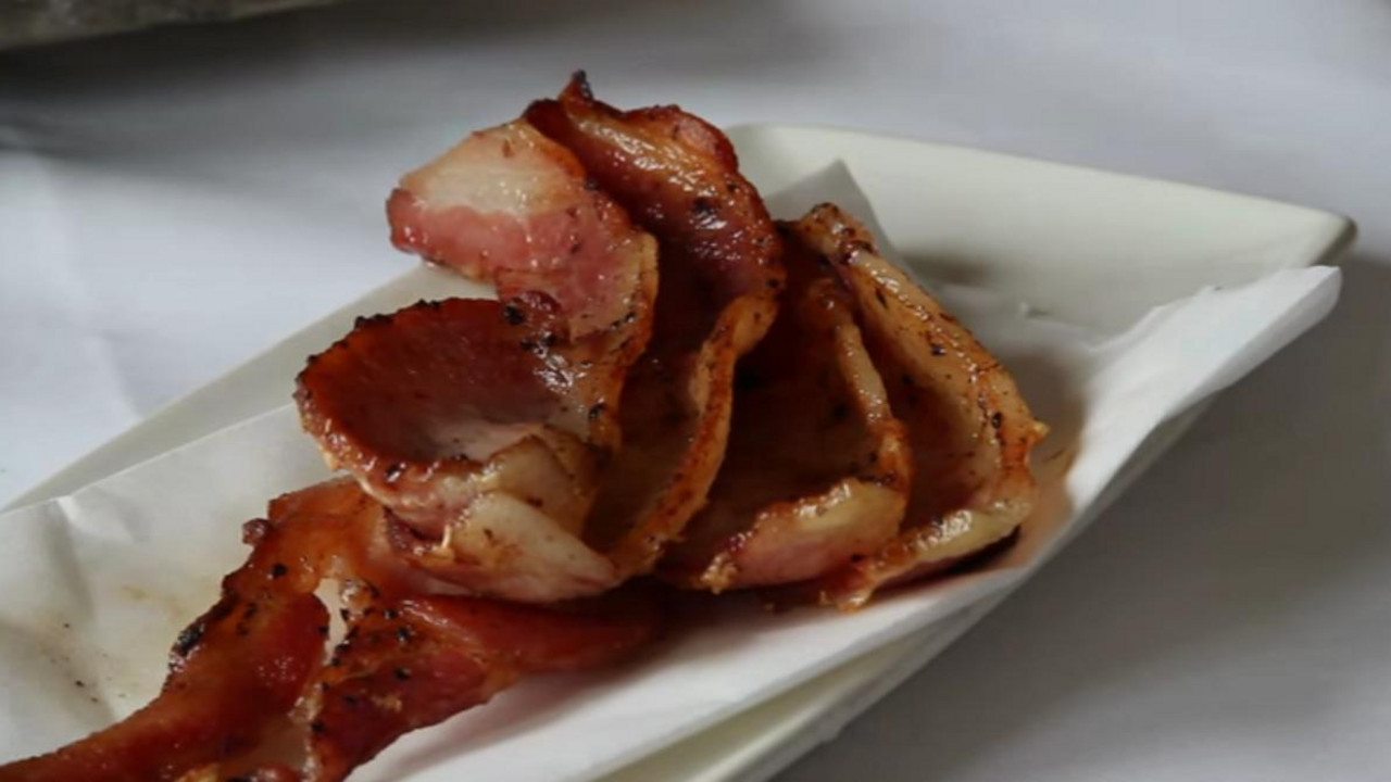 Slanina
