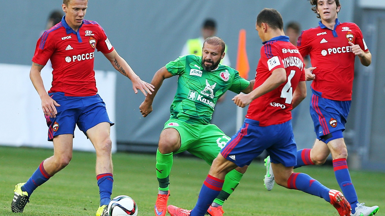 Pontus Vernblum