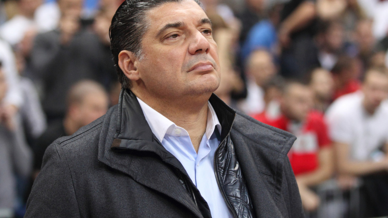 Miodrag Ražnatović
