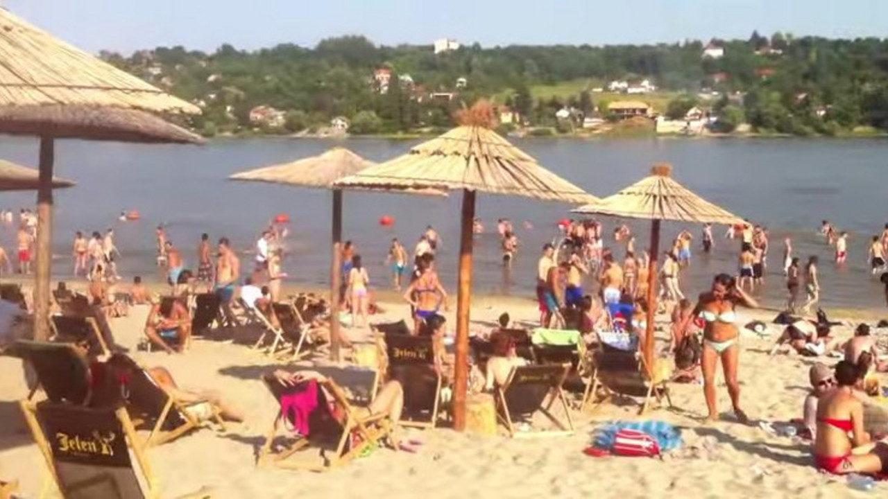 Strand.jpg