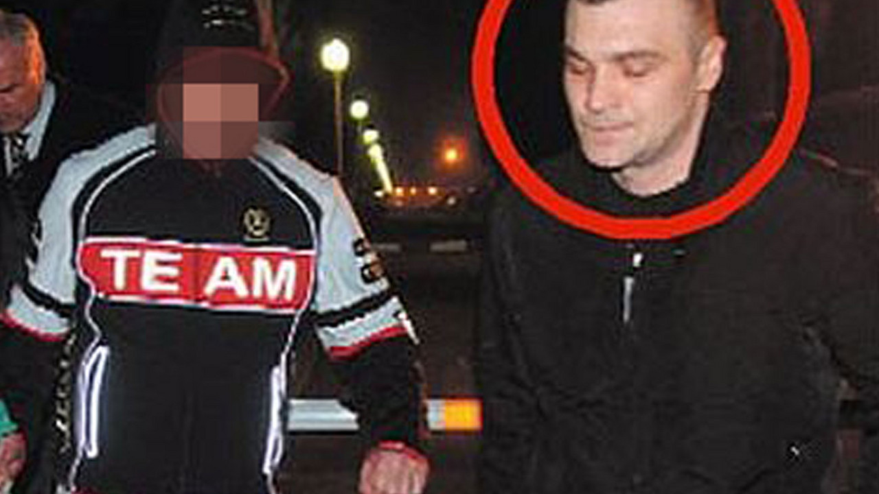 Dejan Šekularac
