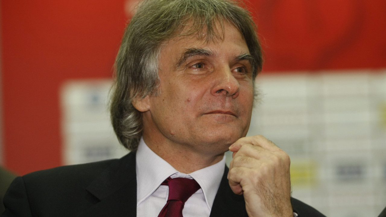 Dušan Savić