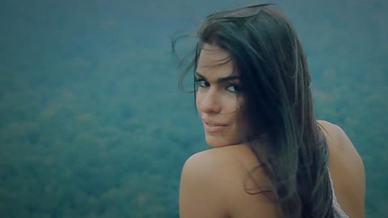 Jovana Švonja