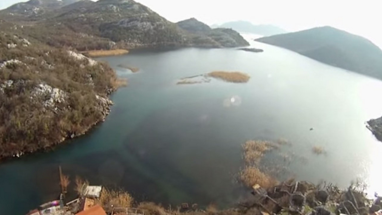 Skadarsko-jezero.jpg