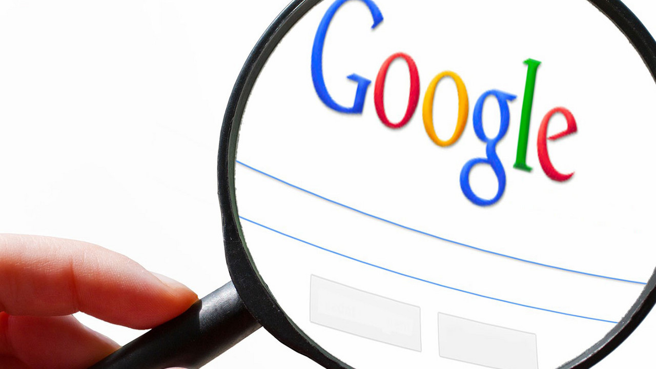 Google