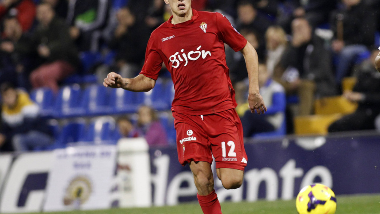 Stefan Šćepović