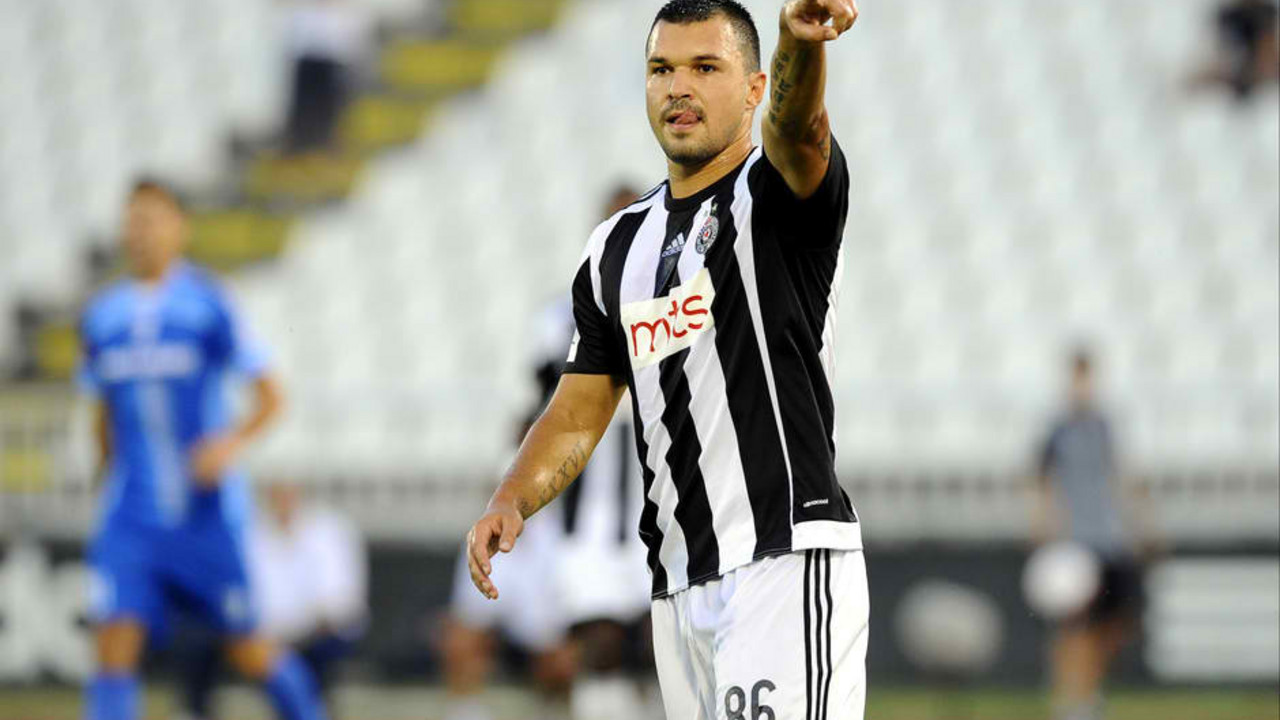 Valerij Božinov