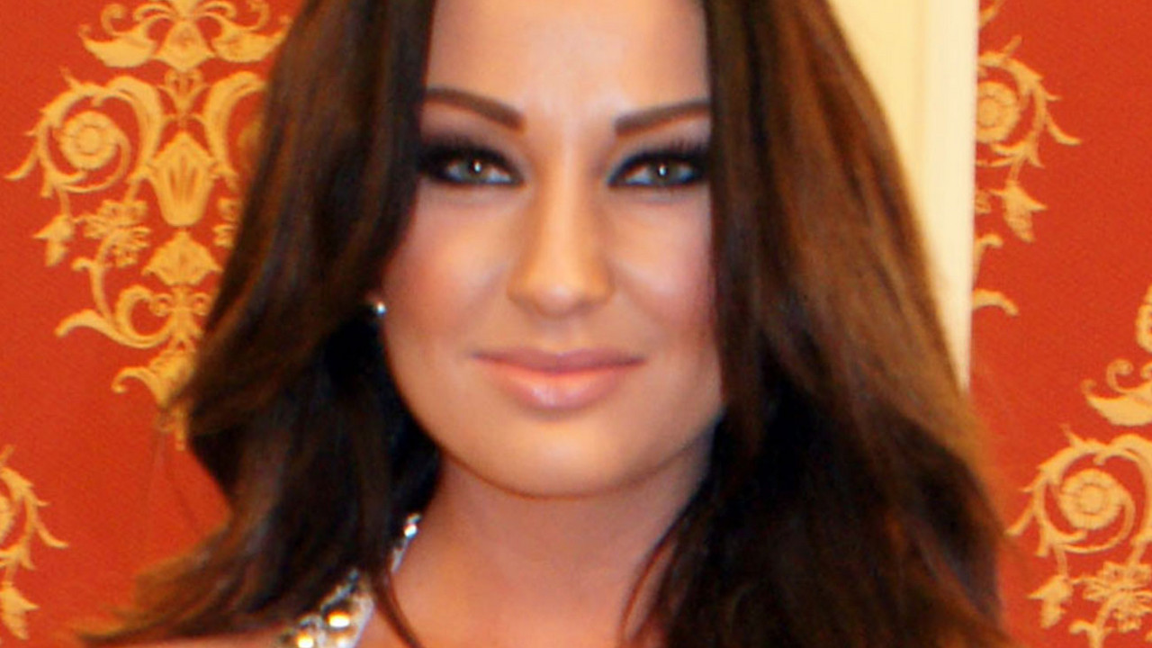 Katarina Živković