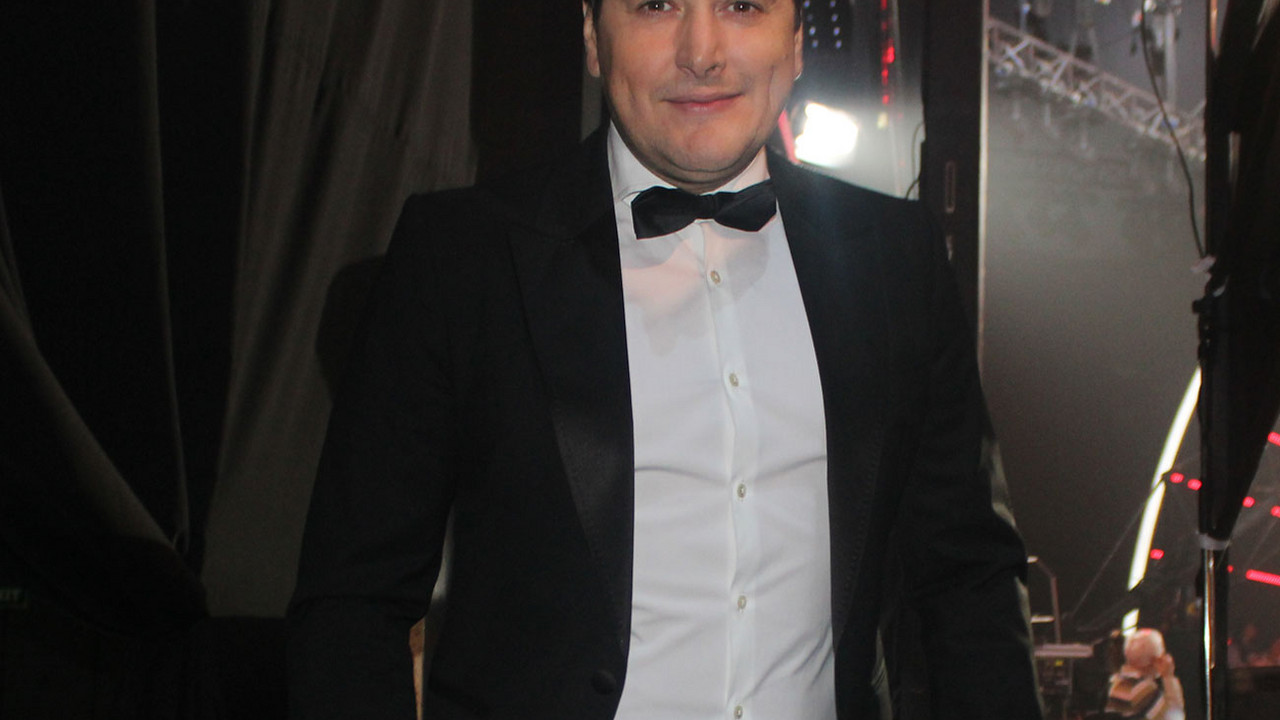 Aco Pejović