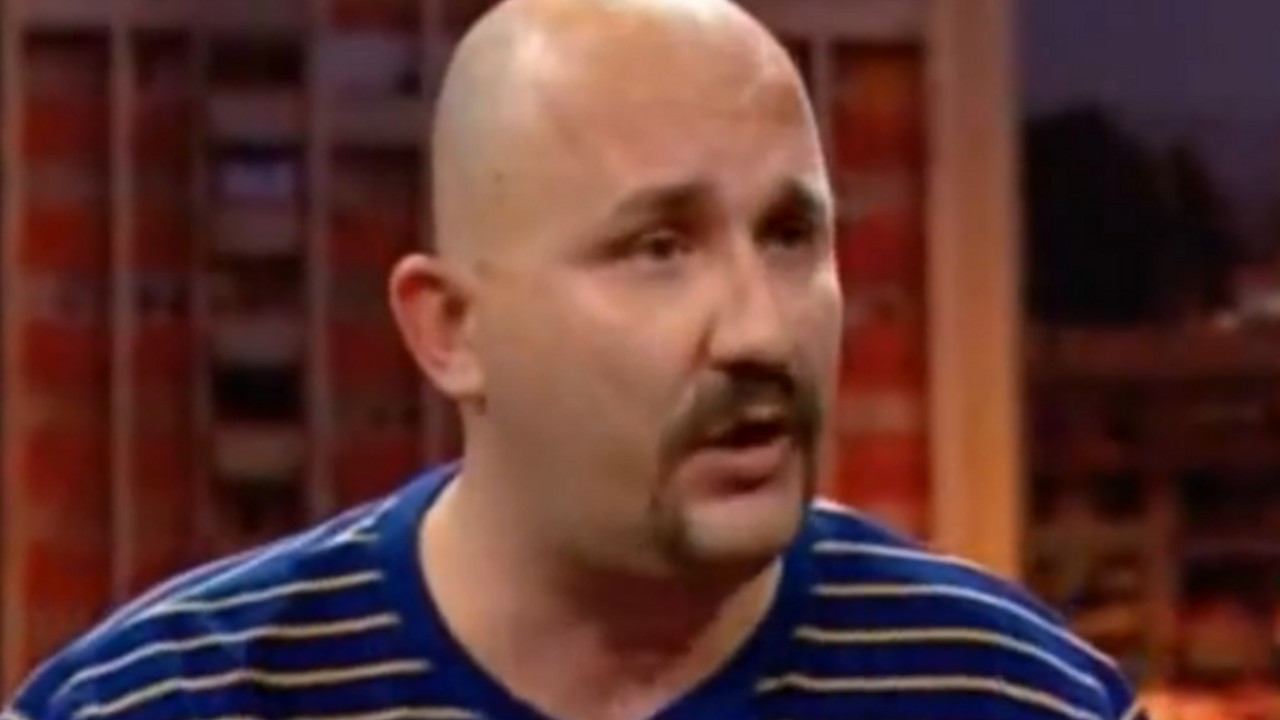 Jadranko Hodak