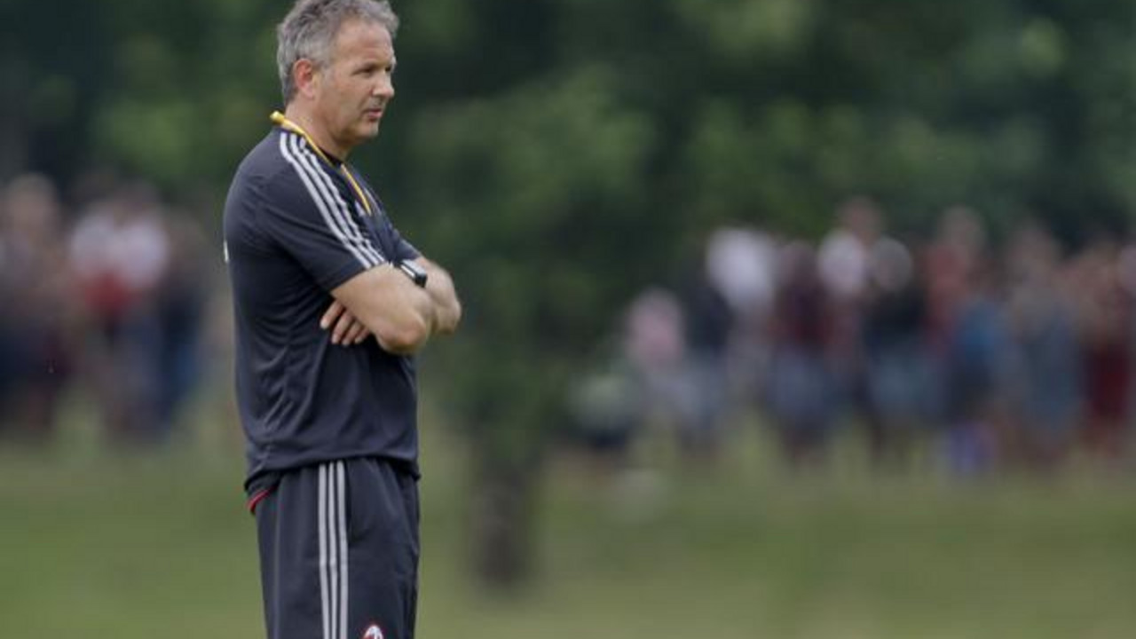 Siniša Mihajlović