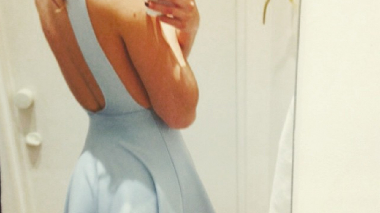 Stefani
