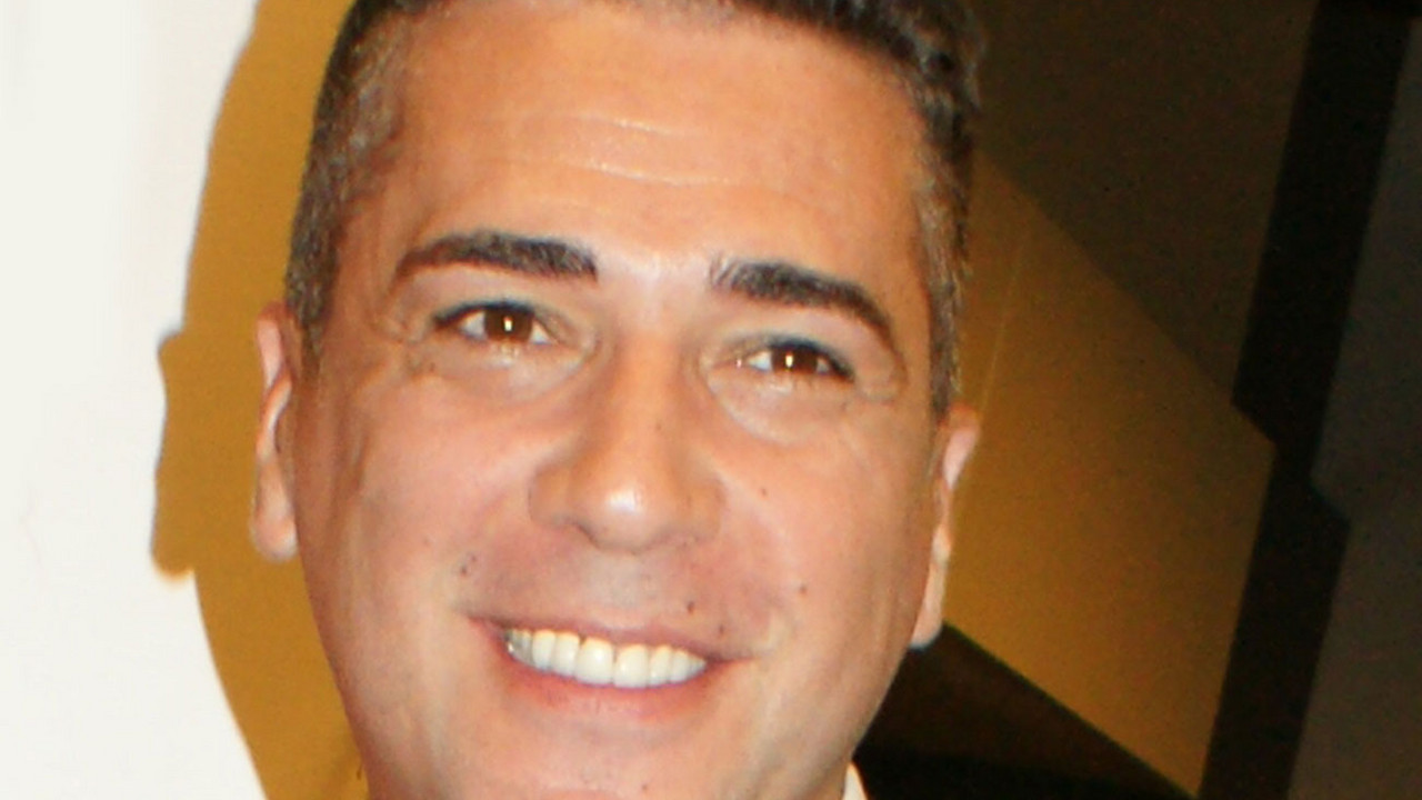 Željko Joksimović