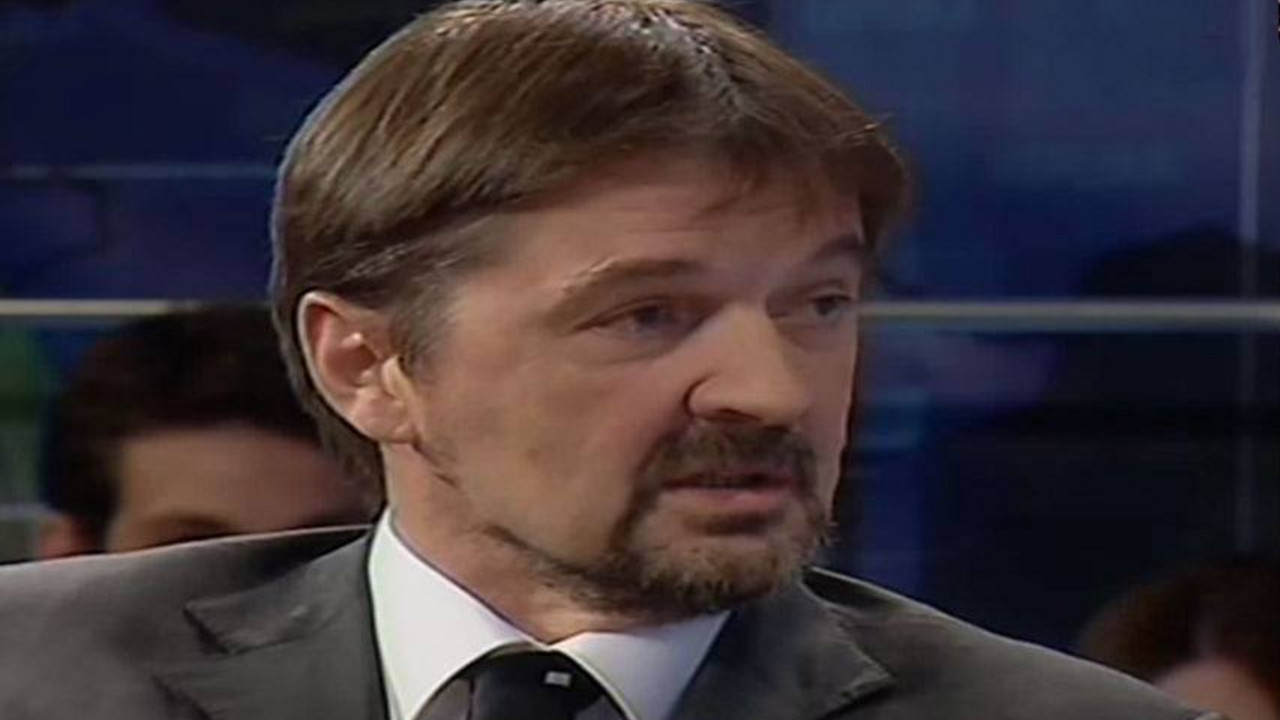 Miodrag-Vukovic.jpg