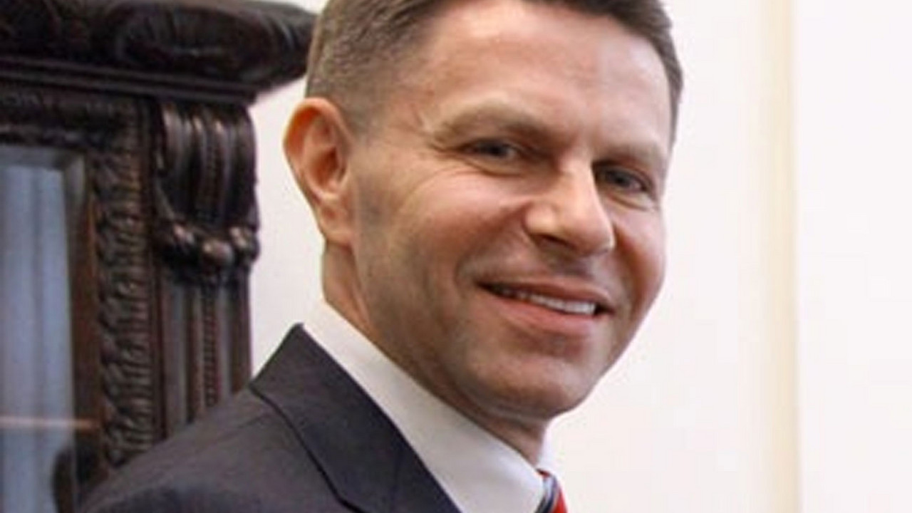 Aleksandar Nikolić
