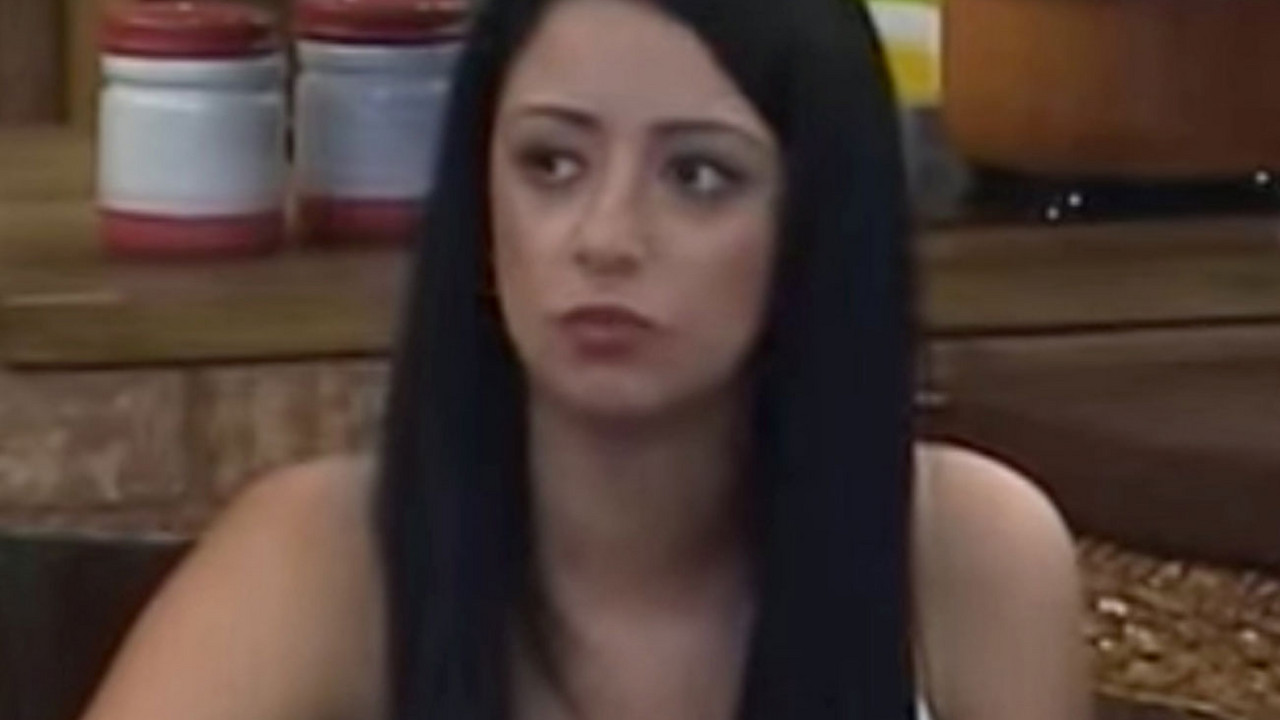 Ana Spasojević