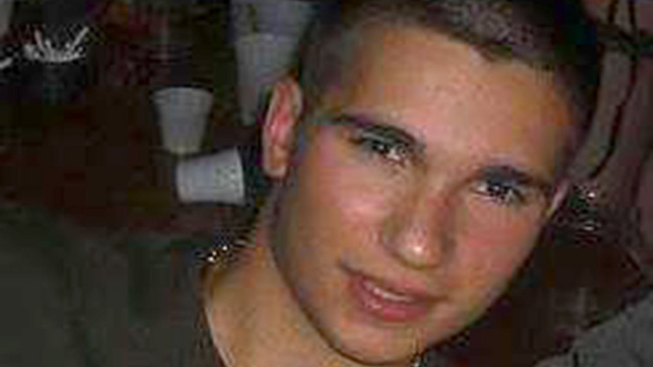 Mirko Šijan