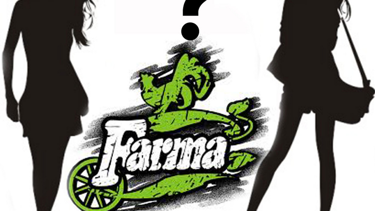Frama