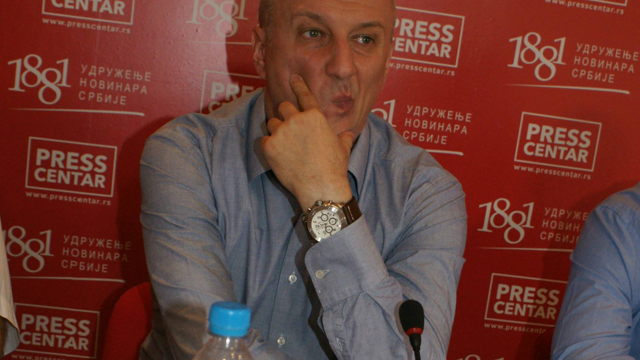 Vulovic.jpg